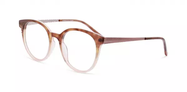 Oprawa okularowa MARIUS 50134M MM03