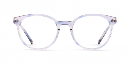 Oprawa okularowa MARIUS 50134M PD01