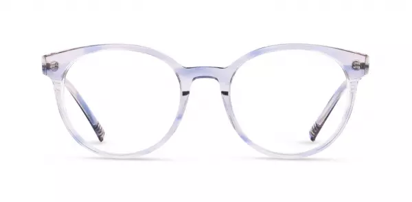 Oprawa okularowa MARIUS 50134M PD01