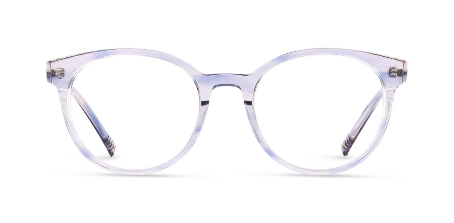 Oprawa okularowa MARIUS...