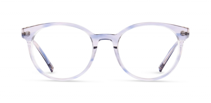 Oprawa okularowa MARIUS 50134M PD01