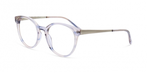 Oprawa okularowa MARIUS 50134M PD01