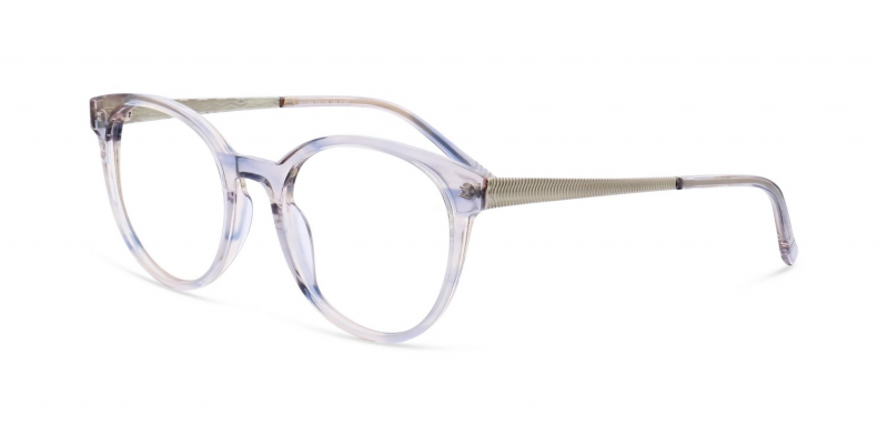 Oprawa okularowa MARIUS 50134M PD01