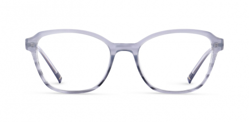 Oprawa okularowa MARIUS 50135M GD04