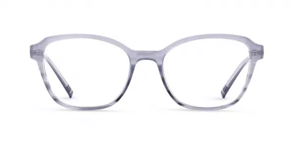 Oprawa okularowa MARIUS 50135M GD04