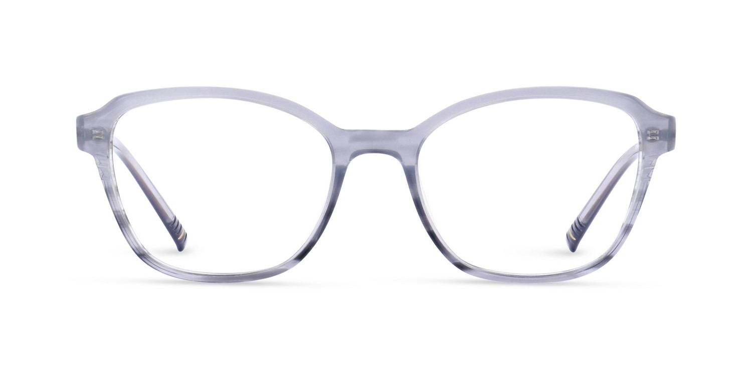 Oprawa okularowa MARIUS...