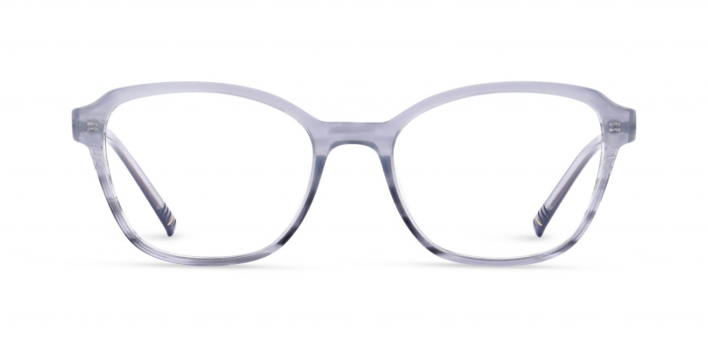 Oprawa okularowa MARIUS 50135M GD04