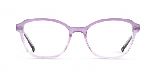 Oprawa okularowa MARIUS 50135M PP05