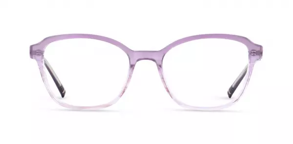 Oprawa okularowa MARIUS 50135M PP05