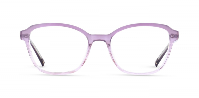 Oprawa okularowa MARIUS 50135M PP05