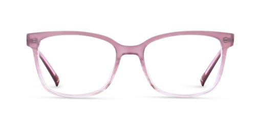 Oprawa okularowa MARIUS 50136M PP08