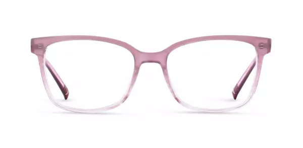 Oprawa okularowa MARIUS 50136M PP08