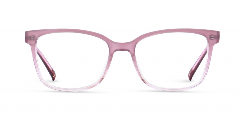 Oprawa okularowa MARIUS 50136M PP08