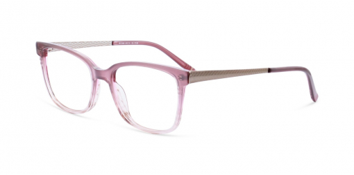 Oprawa okularowa MARIUS 50136M PP08