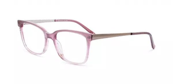 Oprawa okularowa MARIUS 50136M PP08