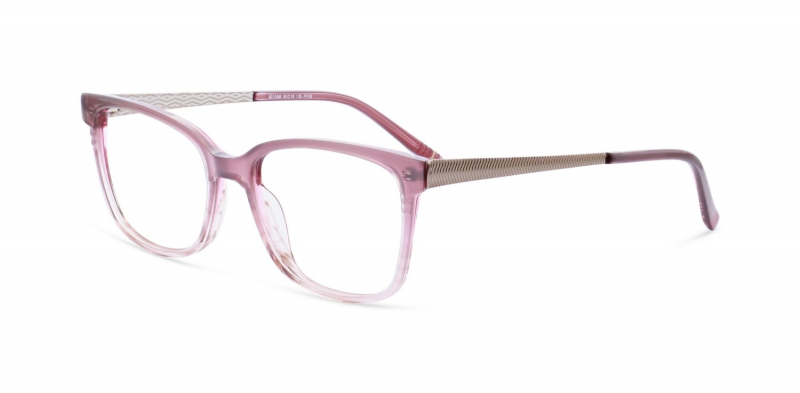 Oprawa okularowa MARIUS 50136M PP08