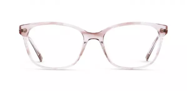 Oprawa okularowa MARIUS 50137M MM10