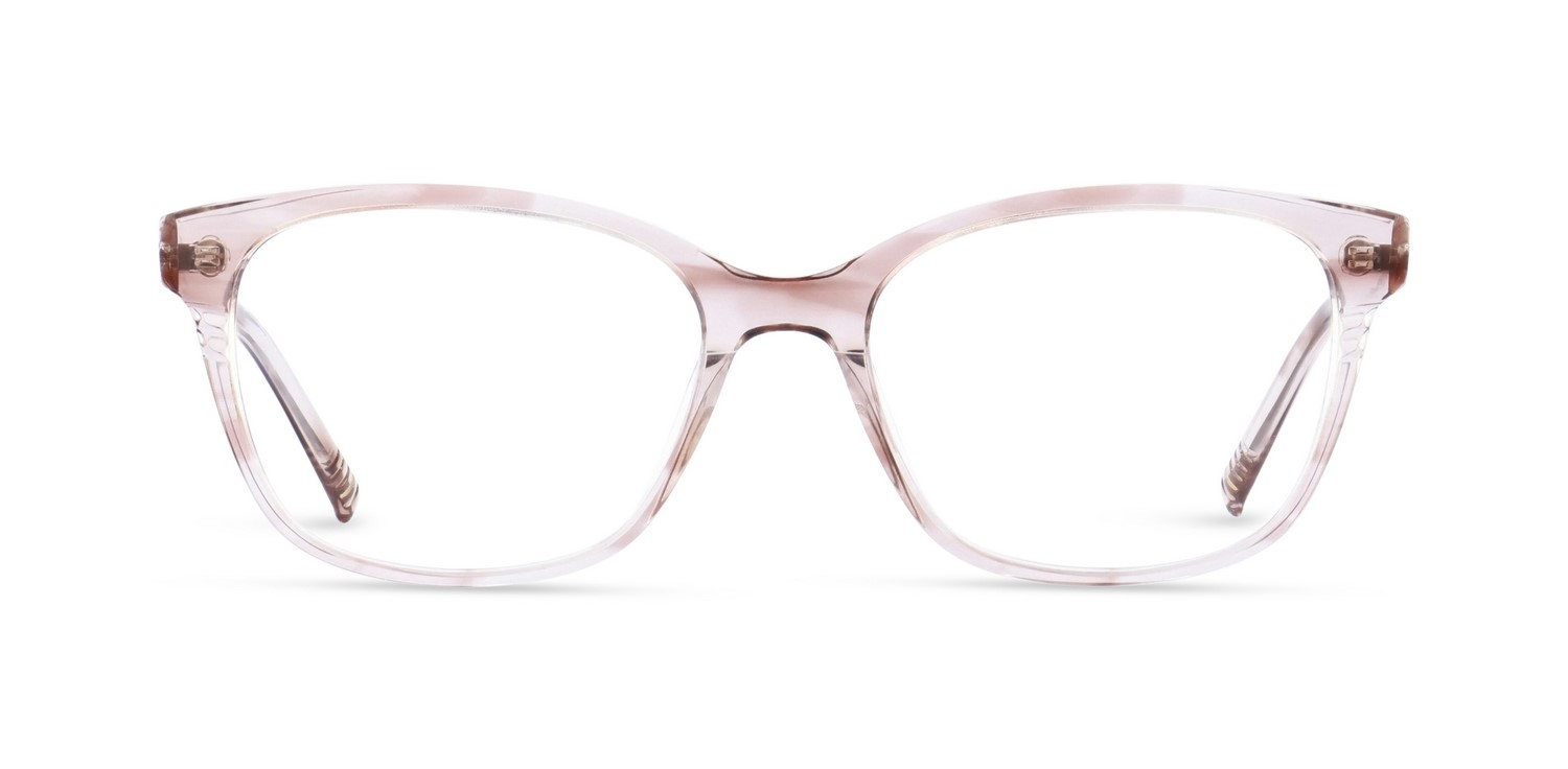 Oprawa okularowa MARIUS...