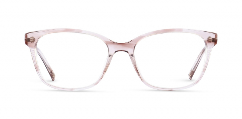 Oprawa okularowa MARIUS 50137M MM10