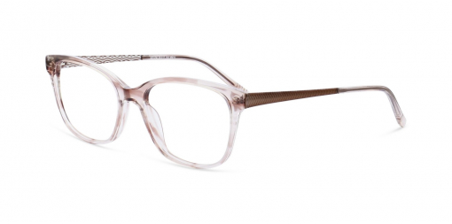 Oprawa okularowa MARIUS 50137M MM10