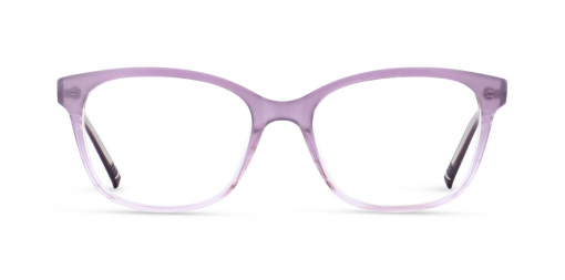 Oprawa okularowa MARIUS 50137M PD11