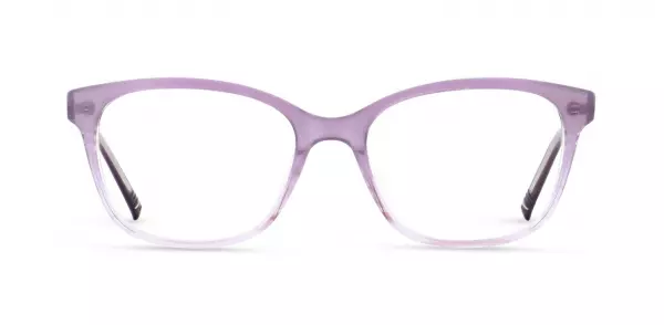 Oprawa okularowa MARIUS 50137M PD11