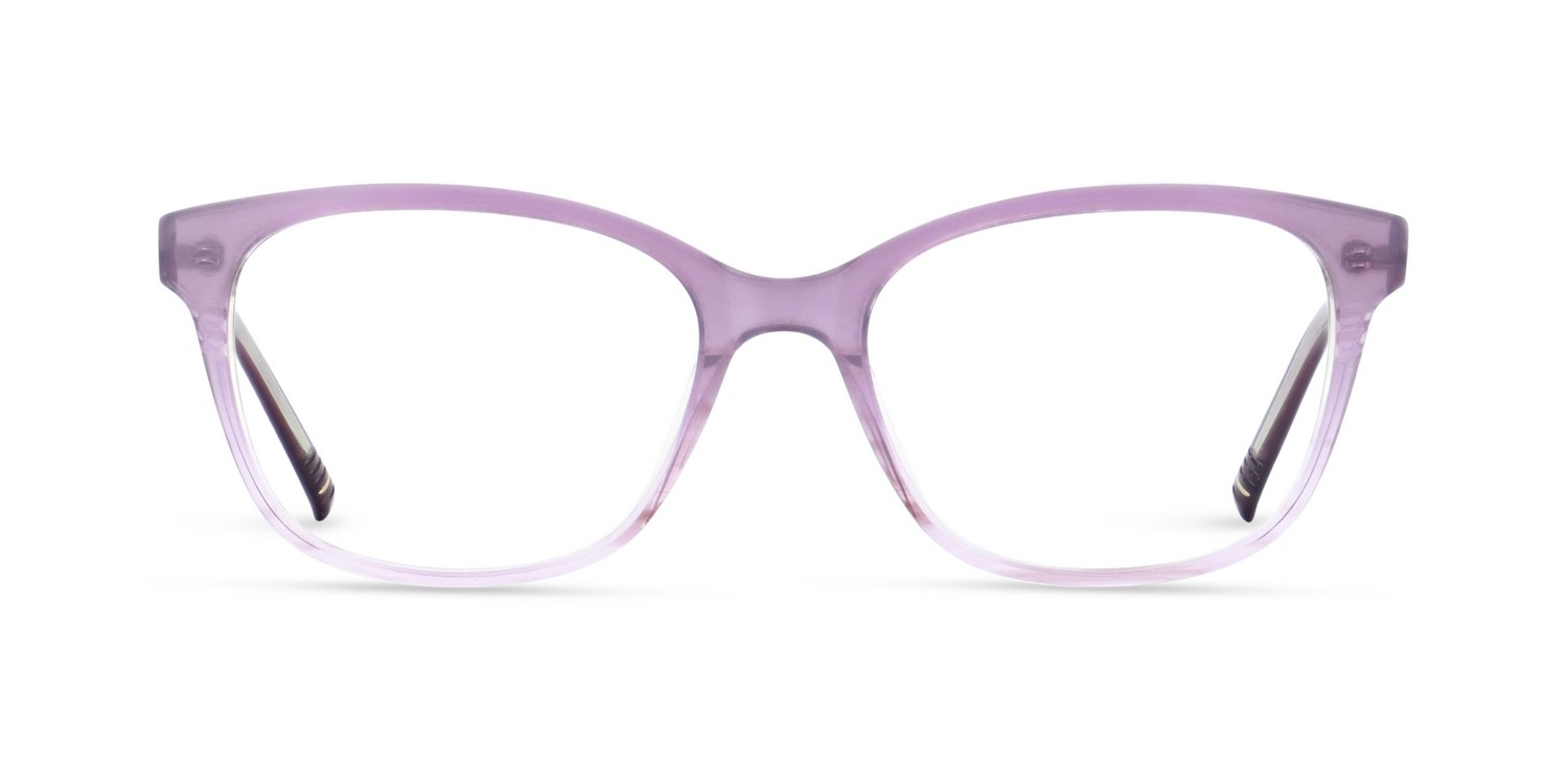 Oprawa okularowa MARIUS...