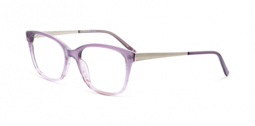 Oprawa okularowa MARIUS 50137M PD11