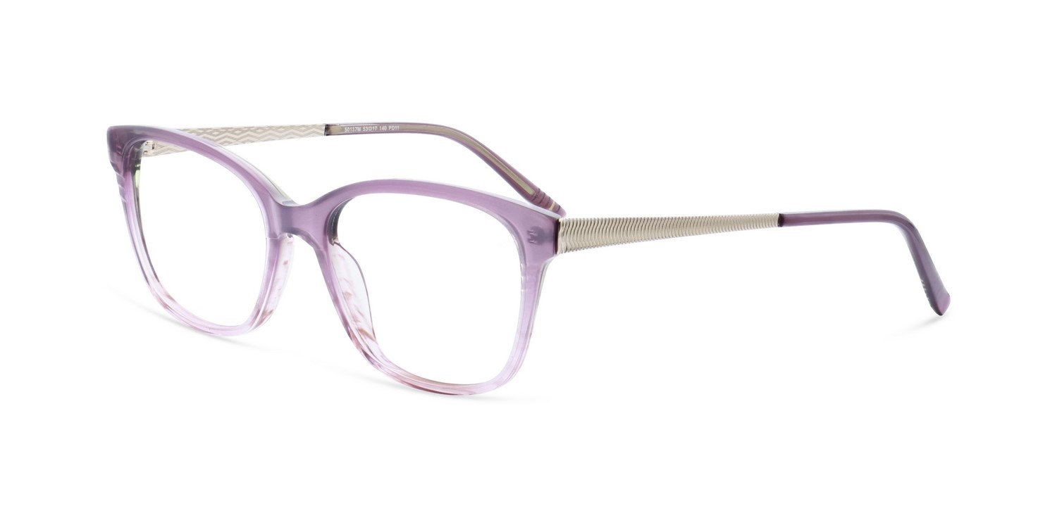 Oprawa okularowa MARIUS 50137M PD11