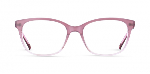 Oprawa okularowa MARIUS 50137M PP12