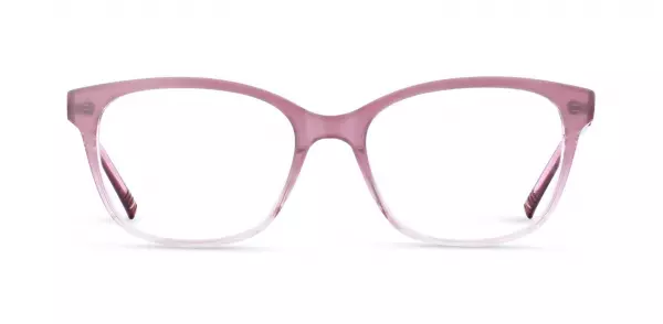 Oprawa okularowa MARIUS 50137M PP12