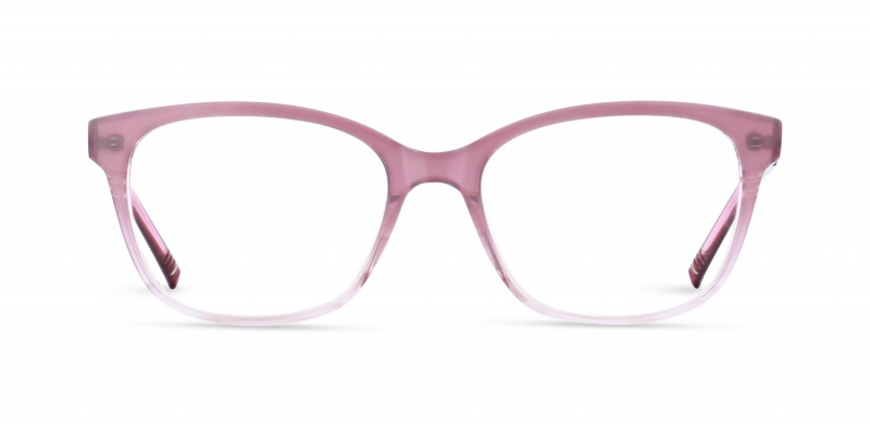 Oprawa okularowa MARIUS 50137M PP12