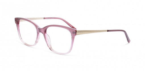 Oprawa okularowa MARIUS 50137M PP12