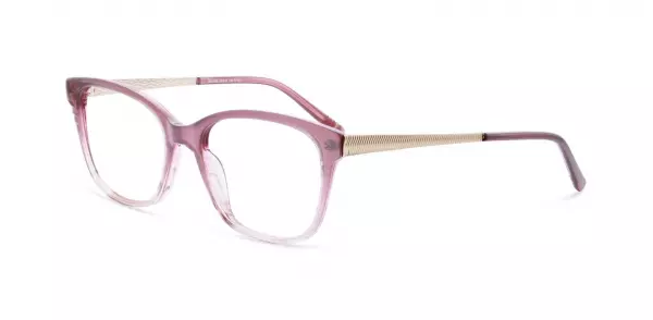 Oprawa okularowa MARIUS 50137M PP12