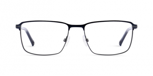 Oprawa okularowa MARIUS 50128M BG07