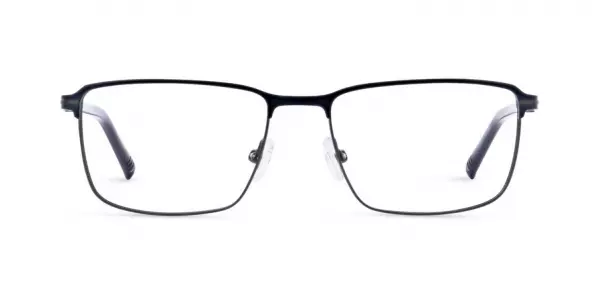 Oprawa okularowa MARIUS 50128M BG07