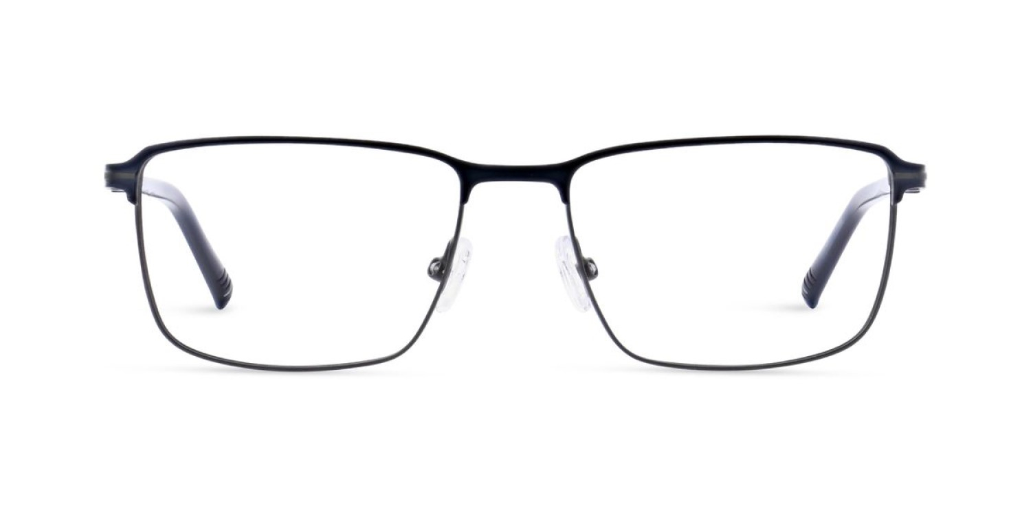 Oprawa okularowa MARIUS...