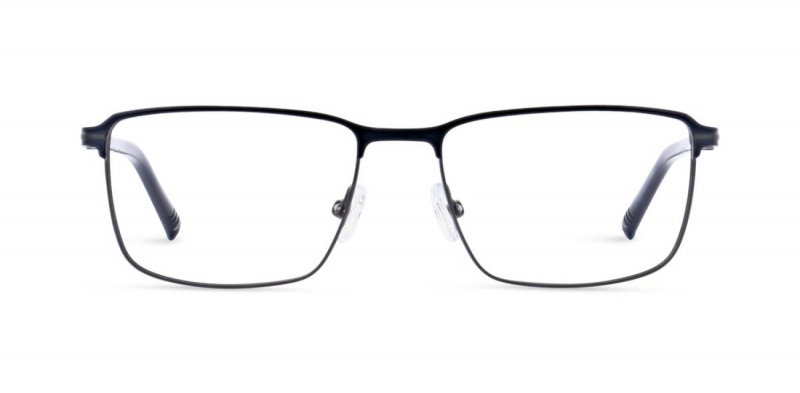 Oprawa okularowa MARIUS 50128M BG07