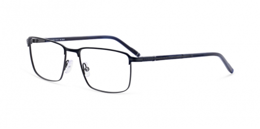 Oprawa okularowa MARIUS 50128M BG07