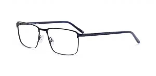 Oprawa okularowa MARIUS 50128M BG07