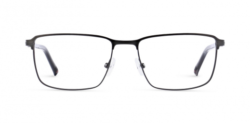 Oprawa okularowa MARIUS 50128M GR09