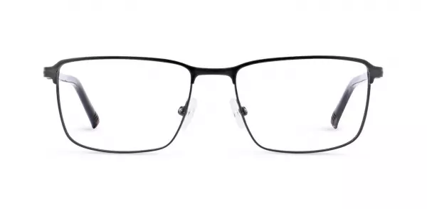 Oprawa okularowa MARIUS 50128M GR09