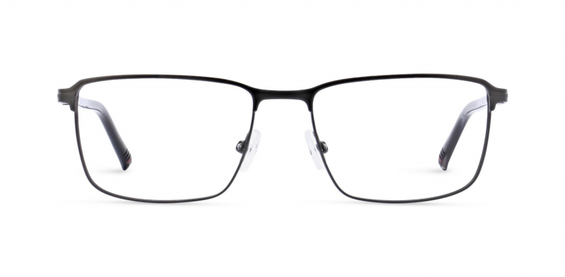 Oprawa okularowa MARIUS 50128M GR09