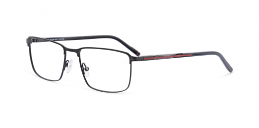 Oprawa okularowa MARIUS 50128M GR09