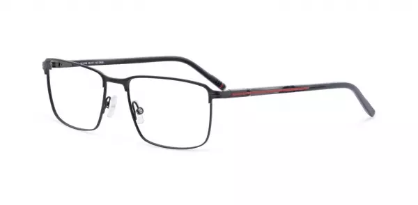 Oprawa okularowa MARIUS 50128M GR09