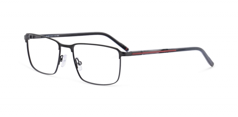 Oprawa okularowa MARIUS 50128M GR09