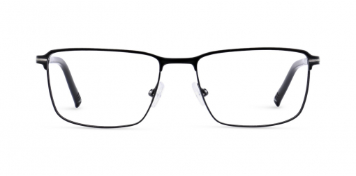 Oprawa okularowa MARIUS 50128M NG08