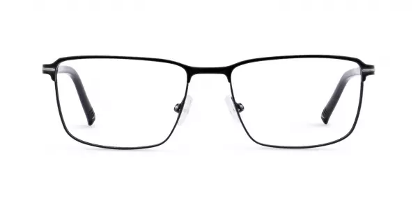 Oprawa okularowa MARIUS 50128M NG08