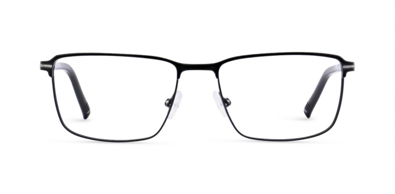 Oprawa okularowa MARIUS 50128M NG08