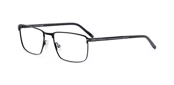 Oprawa okularowa MARIUS 50128M NG08